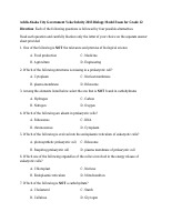 Biology Exam.pdf